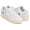 adidas Skateboarding FORUM 84 LOW ADV FTWWHT / FTWWHT / SHAOLI GW3180画像