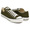 CONVERSE CANVAS ALL STAR J OX KHAKI 31305900画像