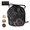 PENDLETON MESH PT DRAWBAG 221003画像