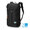 karrimor VT day pack R Black 501112-9000画像