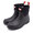HUNTER W PALY NEOPRENE BOOT SHORT Black WFS1020RMA-BLK画像