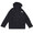 THE NORTH FACE 22SS MOUNTAIN LIGHT JACKET K(BLACK) NP11834画像