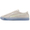 PUMA SUEDE VTG WIND AND SEA MARSHMALLOW 380330-01画像
