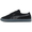 PUMA SUEDE VTG WIND AND SEA PUMA BLACK 380330-03画像