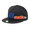 APPLEBUM × Nas NEW ERA 59FIFTY illmatic画像