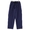 CASEY CASEY DANNEMARK PANT 18HP150画像
