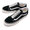 VANS OLD SKOOL 36 DX ANAHEIM FACTORY BLK/TRWT VN0A38G2PXC画像