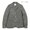 Soundman COVERALL JACKET "Birmingham" COTTON LINEN HERRINGBONE TWILL M374-201T画像