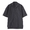 D-VEC OPEN COLLAR SHORT SLEEVE SHIRT VF-3SS01028画像