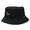 NEIGHBORHOOD 22SS BUCKET/EC-HAT BLACK 221YGNH-HT03画像