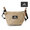 GREGORY EASY SHOULDER SAND BEIGE 1404741775画像