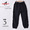 GRAMICCI NYLON PACKABLE TRACK PANT G2SM-P032画像
