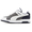 PUMA SLIPSTREAM LO VTG MIJ SNAKE PARISIAN NIGHT/PUMA WHITE 387211-01画像