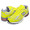 new balance M2002RLC YELLOW LIME画像