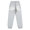 SUPPLIER LAYER LOGO SWEAT PANTS GRAY画像