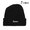 Supreme 22SS Loose Gauge Beanie画像