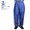 FIDELITY PARACHUTE PANTS -DENIM- D-2375012D画像