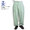FIDELITY PARACHUTE PANTS -ICE GREEN- D-2375012G画像