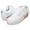 NIKE AIR MAX 90 LTR (GS) white/wht-summit white CD6864-117画像