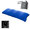 NORDISK Dag Modular Pillow 114041画像