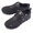 On M Cloud 5 Waterproof All Black 59.98842画像
