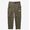 THE NORTH FACE Class V Field Pant NB42230画像