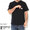 THE NORTH FACE Prospector One Grain S/S Tee NT12212画像