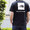 THE NORTH FACE Back Square Logo S/S Tee NT32144画像