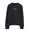 Maison Martin Margiela Sweatshirt upside down logo S50GU0166画像