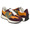new balance MS327LY1 MADRAS ORANGE画像