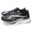 Saucony ENDORPHIN PRO BLACK/WHITE S20687-10画像