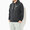 NIKE Revival Fleece Pullover Hoodie Black DM5625-010画像