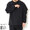 karrimor Travel 2 Way L/S Crew 101395画像