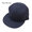 Ron Herman × Cooperstown Ball Cap Washed Denim Cap NAVY画像