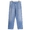 Carhartt WIP SIMPLE PANT -BLUELightTrueWashed- I022947-22S2画像