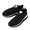 SPALWART Trail Brazer Low Suede (BS) 2203750-9999画像