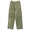E.TAUTZ CARGO PANTS XTRS08-3876画像