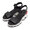SOREL W KINETIC SANDAL BLACK NL3567-010画像