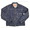JELADO 44Denim Jacket 404SZ画像