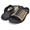 KEEN UNEEK SNK SLIDE BLACK/TIMBERWOLF 1024895画像
