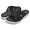 KEEN ELLE SLIDE BLACK 1022634画像