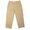 LEVI'S XX CHINO STA PREST WIDE LEG CROPPED HARVEST GOLD A1223-0001画像