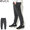 RVCA Big RVCA Fleece Pant BC041-704画像