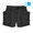 Karrimor rigg shorts Black 101372-9000画像