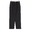 MAGIC STICK THE CORE Ideal Jockey pants MSCORE-011画像