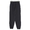 MAGIC STICK THE CORE Ideal Regular fit Sweat Pants MSCORE-013画像