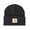 Carhartt WIP SHORT WATCH HAT I017326画像