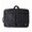 PORTER TANKER 3WAY BRIEFCASE 622-79308画像