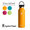 Hydro Flask HYDRATION 21oz STANDARD MOUTH 89001200/5089014画像