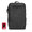 CHROME HONDO BACK PACK BLACK TARP BG219BKTP画像